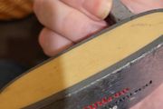 Wilson Putter