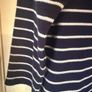 Laura Ashley dress Image 8