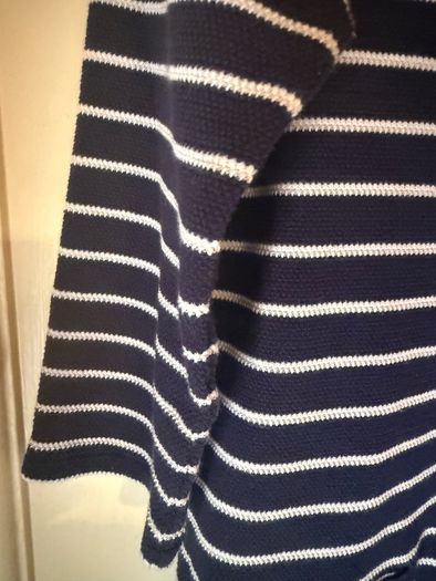Laura Ashley dress