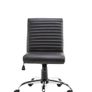 Alphason Lane Chair - Aoc21086blk Image 2