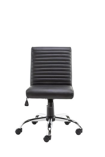 Alphason Lane Chair - Aoc21086blk