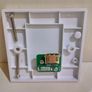 HDMI Faceplate / Socket Image 2
