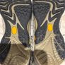 Ladies Merrell Walking Shoes (size 4) Image 8