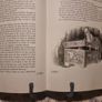 Celtic Tales .Elena Chmelova (Hardback) Image 6