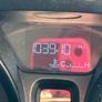Ford Transit Courier Image 7