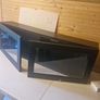 wall mounted cabinet Image 2