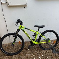kids mountain bike for sale