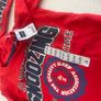 Boys Pyjamas BNWT AGE 4-5 Image 4