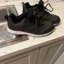safety hard toe trainer Image 2