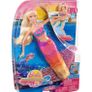 Barbie Doll Image 5
