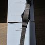 Hamilton Khaki Field Mechanical! Image 5