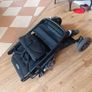 Graco Breeze Stroller Image 5