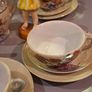 Japanese Child Teaset Image 5