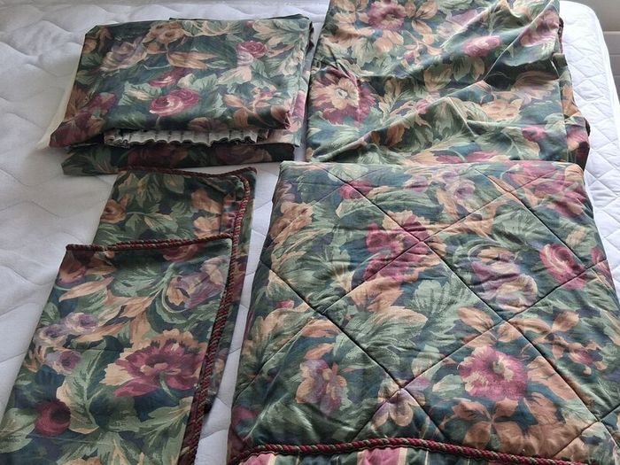 Bedding