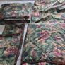 Bedding Image 2