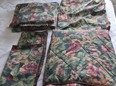 Bedding