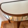 Laura Ashley side table Image 5