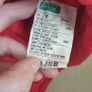baby jackets Image 5