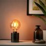 IKEA table lamp Image 3