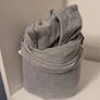 sling Image 2