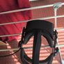 HP Reverb G2 VR Headset + Controllers (Right Headphone Fault) Image 2