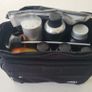 Audi Car Cleaning kit Image 2