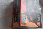 Lidl Parkside 20V X20V Battery 4.0 Ah PAP 20 B3 Li-Ion