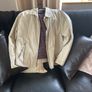 Tommy Hilfiger Men's Jacket Image 5