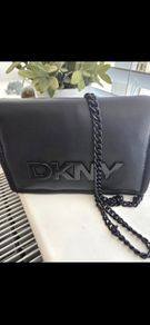 Dkny Bag