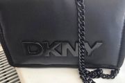 Dkny Bag