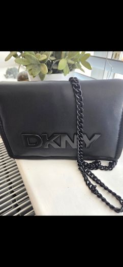 Dkny Bag