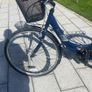 Adult Bike Image 3