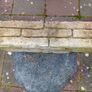 flowerbed blocks Image 4