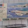 Revell H110REV McDonnell Douglas F-4B Phantom II Image 5