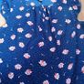 Tops  bundle size 16 price for all Image 2