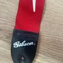 guitar Straps Image 3