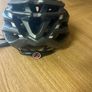 bontrager helmet as new Image 5