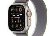 Apple Watch Ultra 2 Cellular