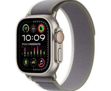 Apple Watch Ultra 2 Cellular