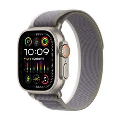 Apple Watch Ultra 2 Cellular