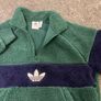 Adidas fleece Image 4