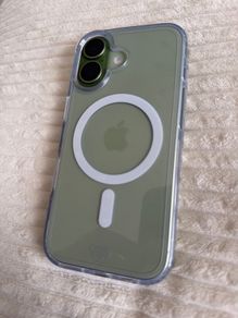 iPhone 17 256GB Like New