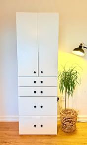 IKEA Wardrobes
