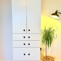 IKEA Wardrobe