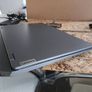 Gaming Laptop Lenovo Loq i5 12450hx 8/12 RTX4050 6gb 105w 16gb Ddr5 512GB Nvme 15.6" 144hz 1080p 300nits 100% sRGB Win11 Warranty Receipt Image 8
