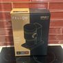 Fellow Opus 2 Conical Burr Grinder Image 3