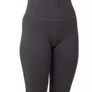 wetsuit Image 3