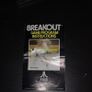 Breakout Atari 2600 Image 5