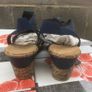 Ladies Rieker Sandals, Size 42 Excellent Condition Image 5