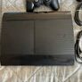 PS3 SuperSlim (Read Description) 12GB Image 2